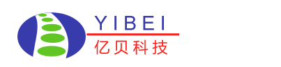 沈陽瑪馳智能科技有限公司